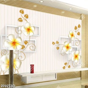 Tranh treo tường hoa sứ đẹp