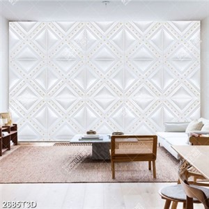 Tranh treo tường họa tiết nền trắng đẹp