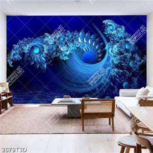 Tranh gắn tường chất lượng cao