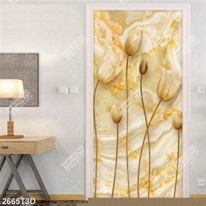 Tranh treo tường nền vân đá chất lượng cao