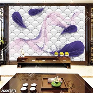 Tranh treo tường  mặt lụa chất lượng cao