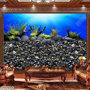 Tranh sỏi biển chất lượng cao