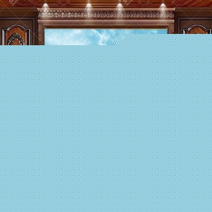 Tranh psd mặt nước biển chất lượng cao