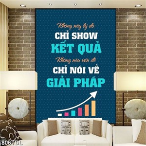Tranh động lực về phương hướng chính xác dù châm về thời gian Tranh động lực về phương hướng chính xác dù châm về thời gian
