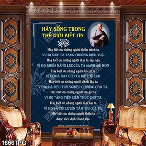 Tranh Kinh Phật file psd