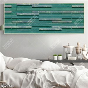 Tranh gạch dán tường chất lượng