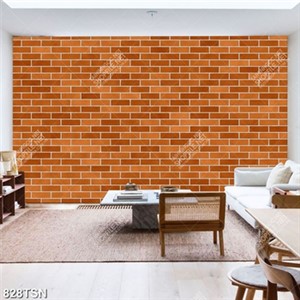 Tranh in gạch dán tường chất lượng cao