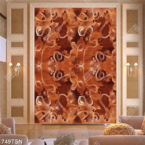 Tranh thảm hoa văn chất lượng