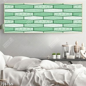 Tranh dán tường chất lượng