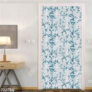 Tranh thảm hoa văn