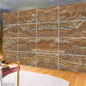 Tranh gạch chất lượng cao