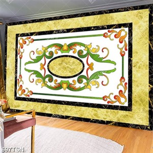 Tranin gạch chất lượng cao