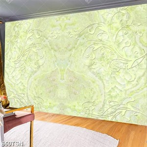 Tranh thảm hoa văn in chất lượng cao