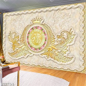 Tranh thảm chất lượng cao