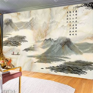 Tranh thảm trang trí