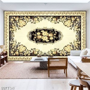 Tranh in gạch chất lượng cao