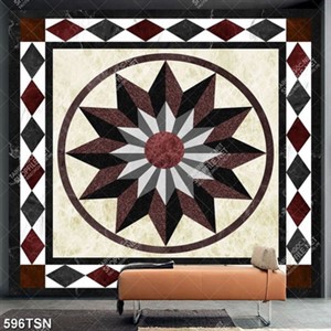 Tranh in gạch chất lượng đẹp