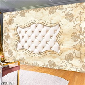 Tranh thảm hoa văn hoạ tiết đẹp