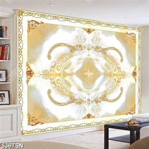 Tranh in gạch chất lượng