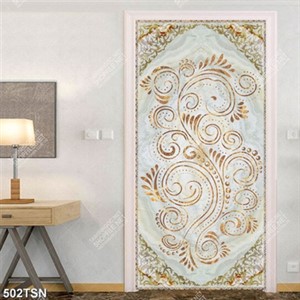 Tranh thảm hoa văn đẹp chất lượng mới nhất hiện nay