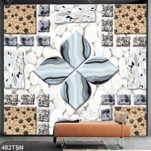 Tranh thảmin chất lượng cao