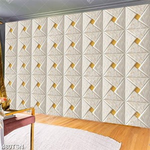 Tranh hoa văn in thảm đẹp nhất hiện nay