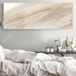 File vân đá hồng trắng in gạch đẹp