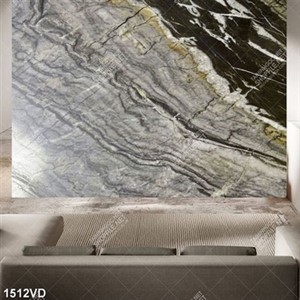 Vân đá tự nhiên đẹp lạ