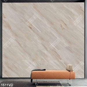 Vân đá hoa cương màu nâu đất