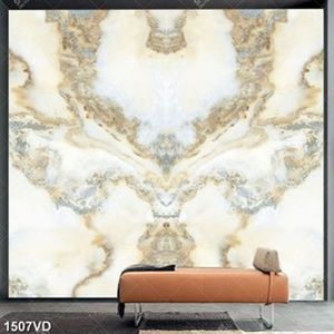 Vân đá cẩm thạch in gạch đẹp