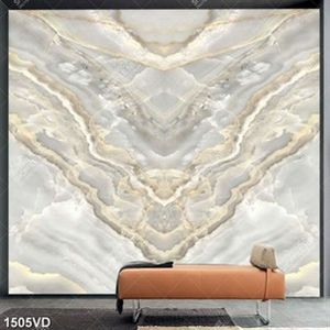 File đá cẩm thạch xám đẹp