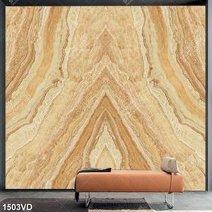 Vân đá hoa văn đẹp