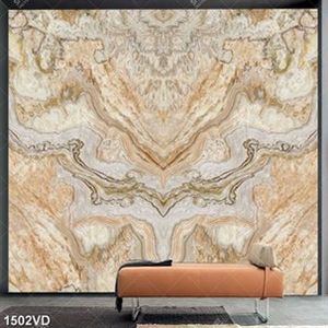 File vân đá hoa văn in kính đẹp