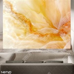 Đá cẩm thạch đẹp