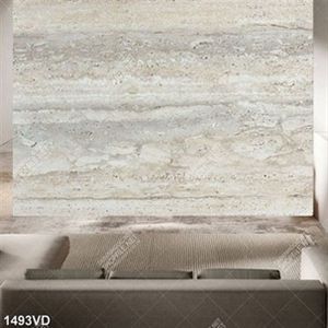 Vân đá sọc đẹp