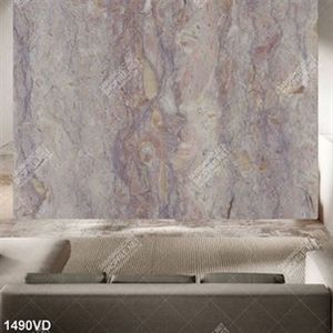 File đá vân tím nâu