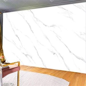 File đá trắng vân xám
