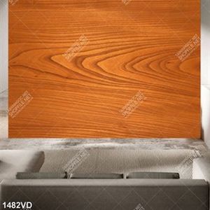 File gỗ in ván lát sàn chất lượng cao
