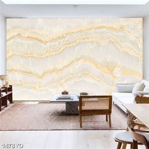 Đá cẩm thạch chất lượng cao