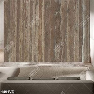 Vân đá sọc tự nhiên