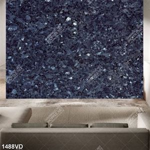 Đá granite in sàn đẹp