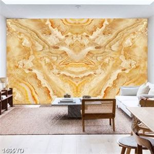 Vân đá cam vàng đẹp