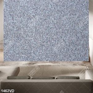 File đá granite xám đỏ