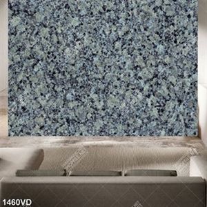 Đá granite in gạch lát sàn chất lượng cao