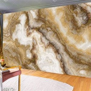 Vân đá vân nhiều màu đẹp