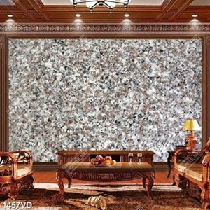 Đá granite in gạch lát sàn