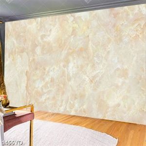 File đá vân trắng đẹp