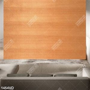 File gỗ in ván đóng trần chất lượng cao File gỗ in ván đóng trần chất lượng cao