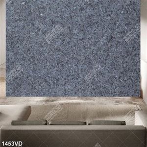 Đá granite in sàn chất lượng cao