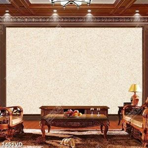 Đá tự nhiên in gạch đẹp
